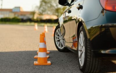 Autoescola em São Bernardo do Campo: Como Tirar a Primeira Habilitação ou Recuperar a CNH?