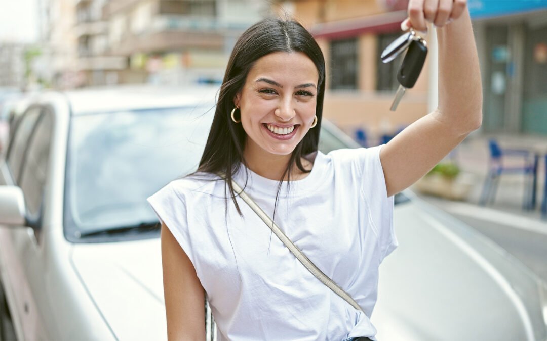 Como perder o medo de dirigir nas principais vias de São Bernardo do Campo