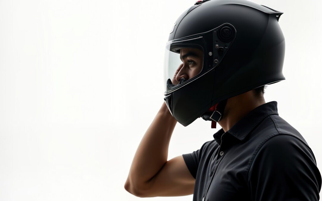 Diferenças entre as categorias A, B, AB, D e E: guia para escolher sua adição de categoria