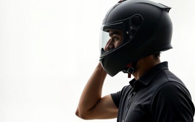 Diferenças entre as categorias A, B, AB, D e E: guia para escolher sua adição de categoria