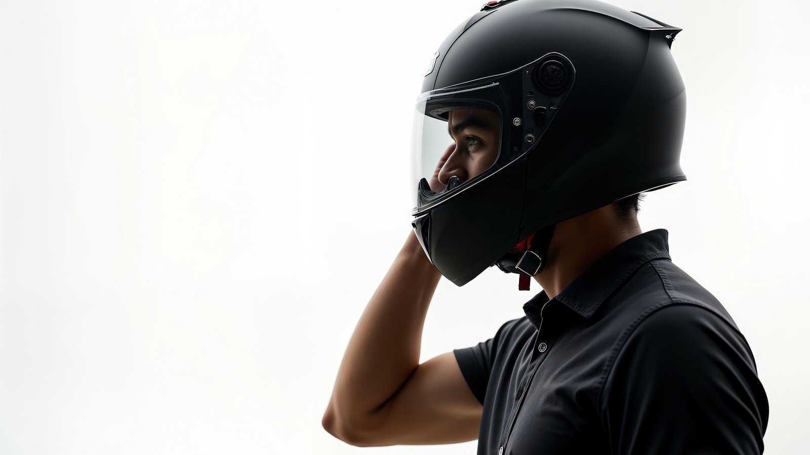 Diferenças entre as categorias A, B, AB, D e E: guia para escolher sua adição de categoria