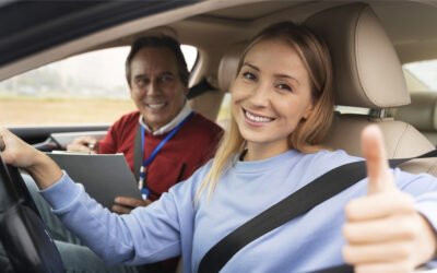 CNH do Brasil 2026: Guia Completo das Novas Regras e Como Tirar Sua Habilitação em SBC