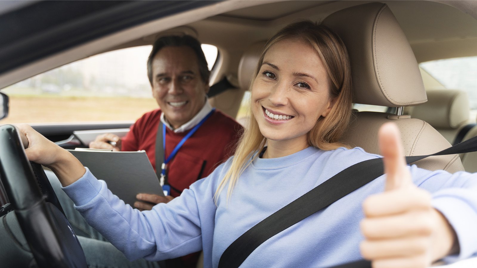 CNH do Brasil 2026_ Guia Completo das Novas Regras e Como Tirar Sua Habilitação em SBCa 1 CNH do Brasil 2026: Guia Completo das Novas Regras e Como Tirar Sua Habilitação em SBC