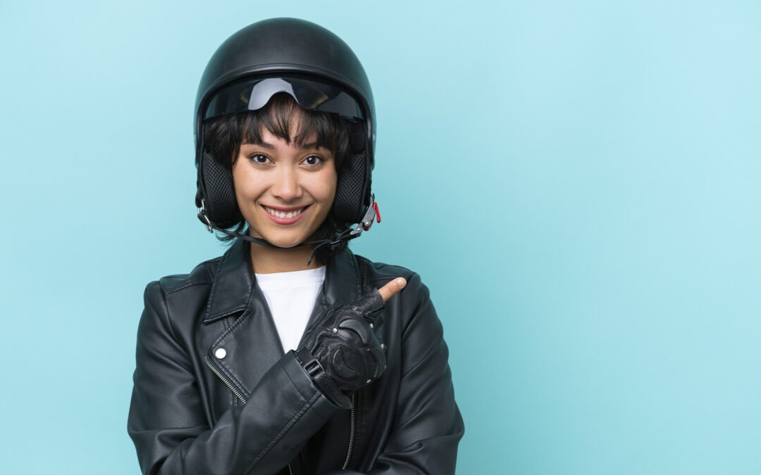 Prova Prática do Detran em SBC 2026: Guia para passar de primeira com as novas regras