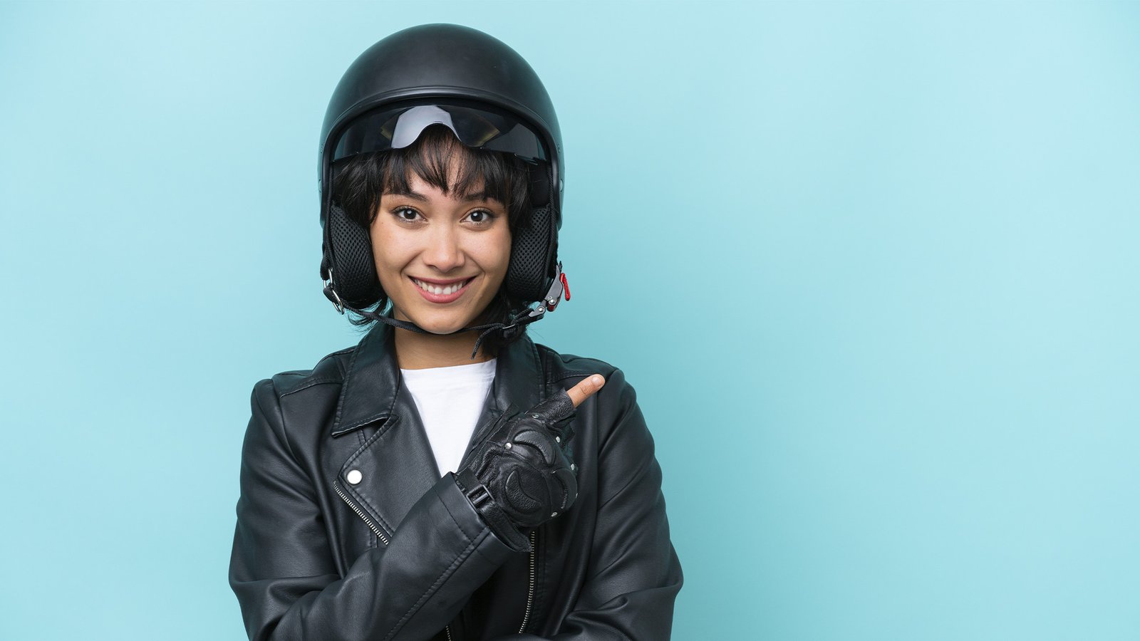 Prova Prática do Detran em SBC 2026: Guia para passar de primeira com as novas regras