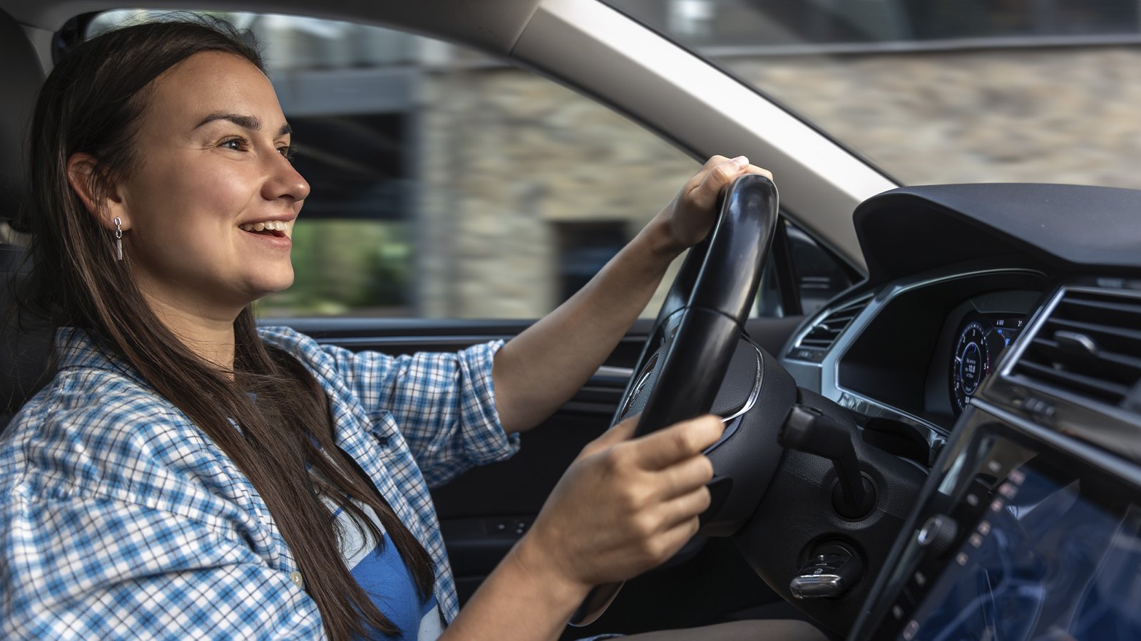 Nova Prova Prática do Detran 2026_ O que mudou e como passar com o novo sistema de pontos em SBC Nova Prova Prática do Detran 2026: O que mudou e como passar com o novo sistema de pontos em SBC